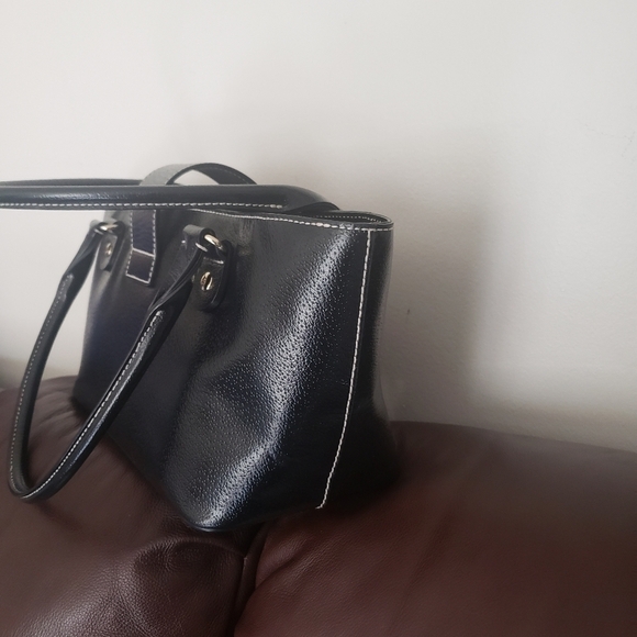 Kate Spade New York Bag - Picture 4 of 12